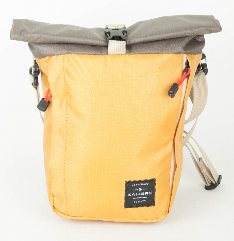 Kalibre Travel Pouch Halves 03 Art 920736913