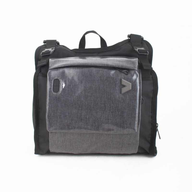 Kalibre New Travel Pouch Trogir 920782045
