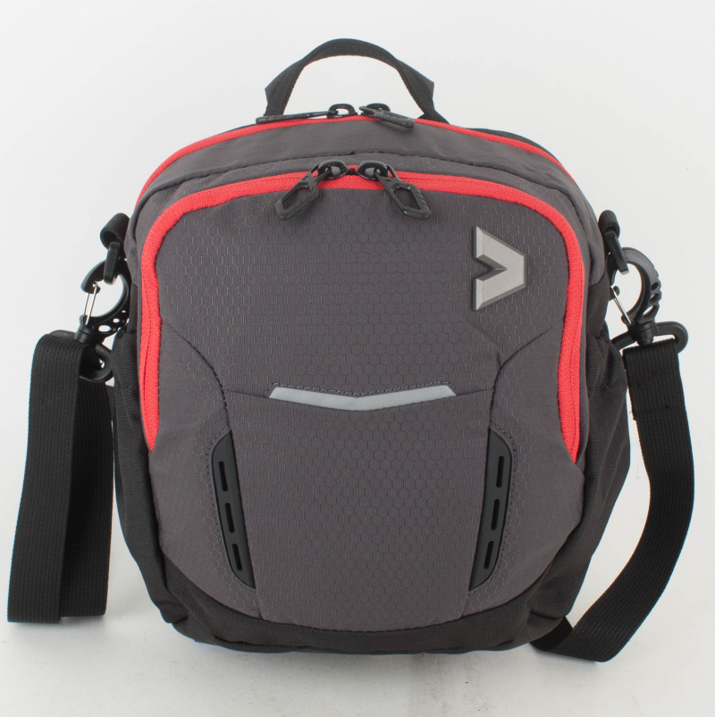 Kalibre Pouch Flame 03