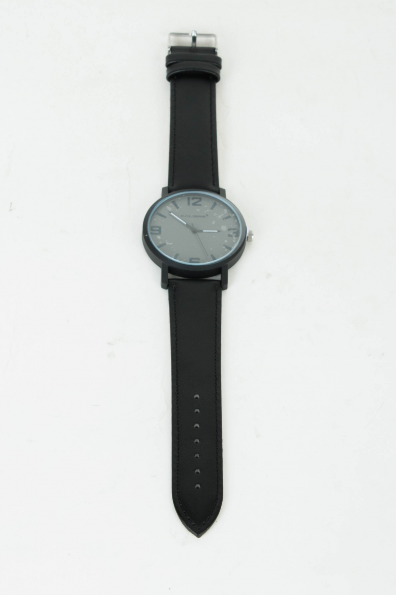 kalibre jam tangan harstad art 996173000