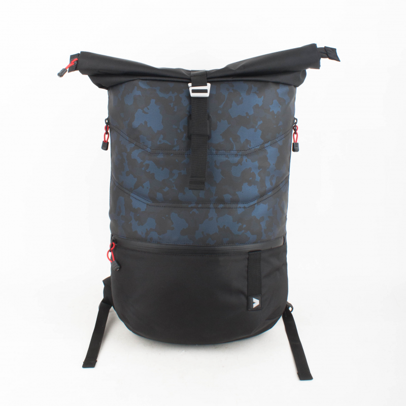 Kalibre New Backpack 911040051 Takedown 