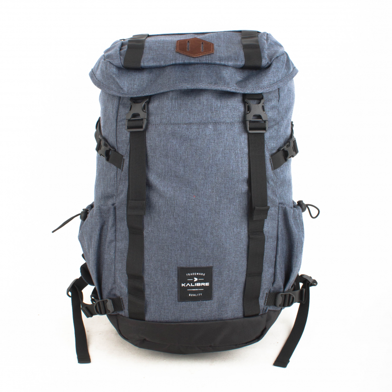 Kalibre New Backpack Wiley 01 911149042