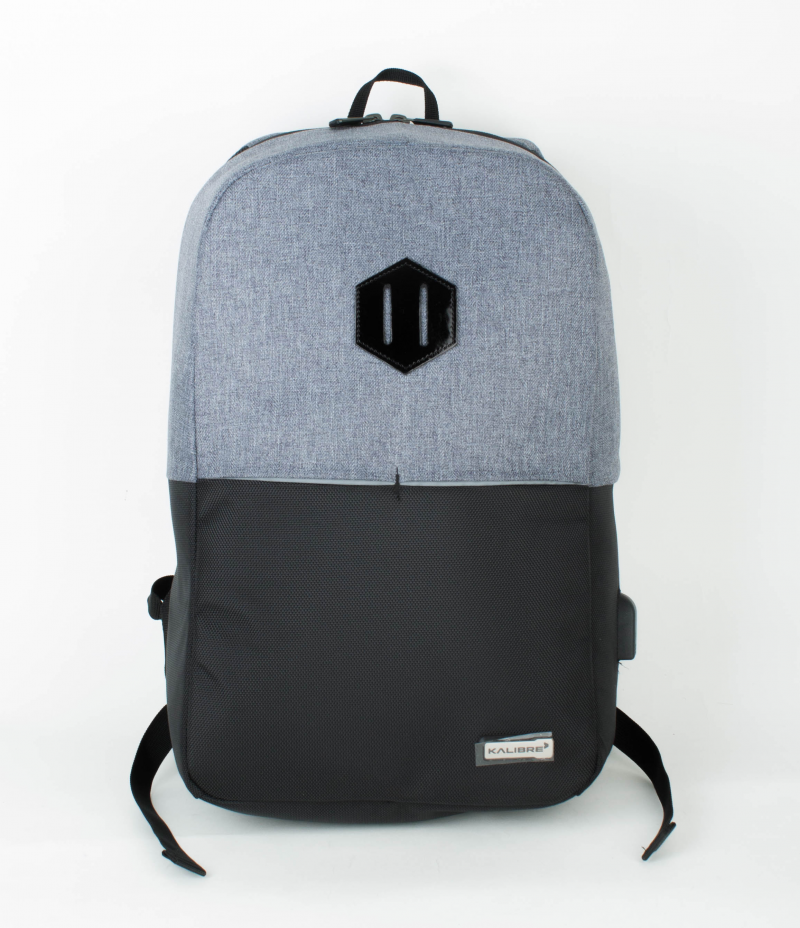 Kalibre Backpack HALVENT Art 910830042