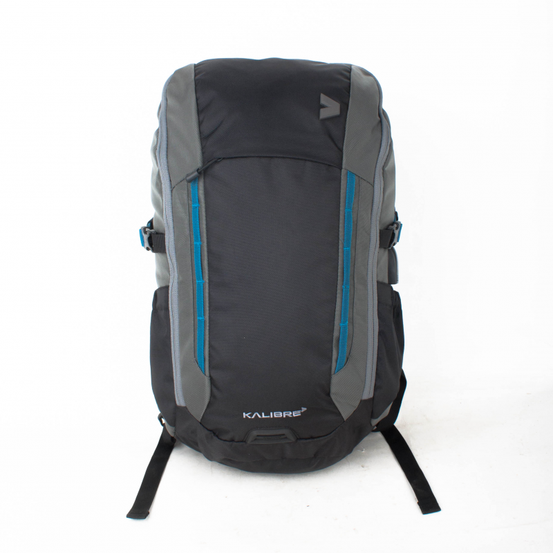Kalibre New Backpack Maxim 911032046