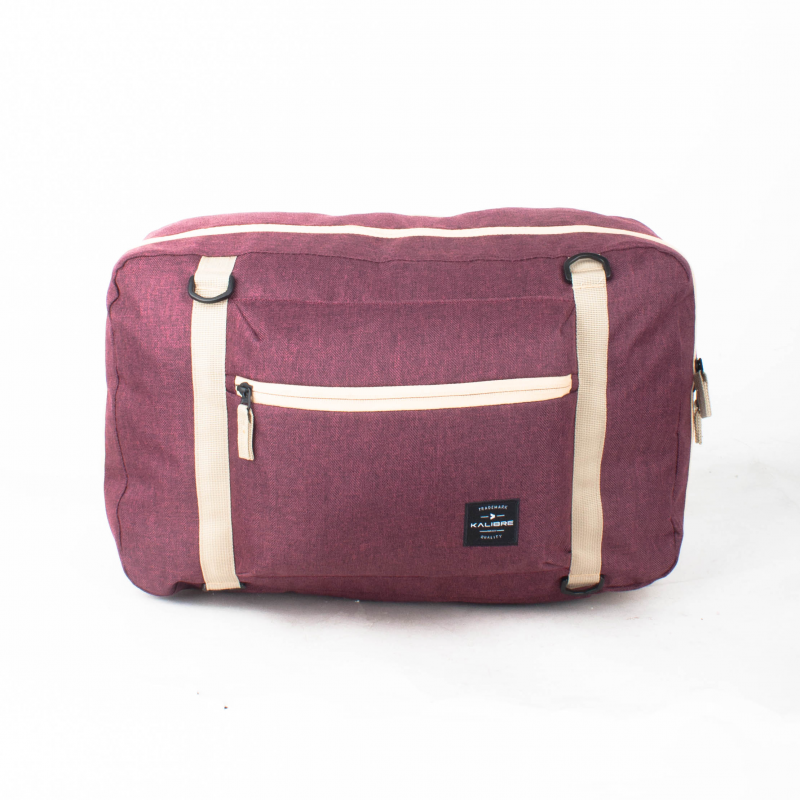 Kalibre New Backpack Fynos 02 920604 