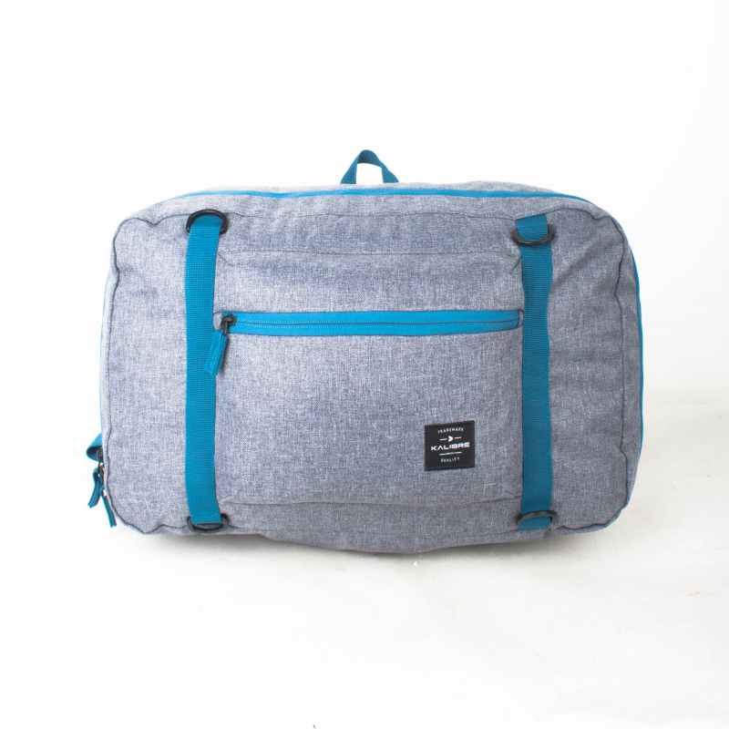 Kalibre New Backpack Fynos 02 920604