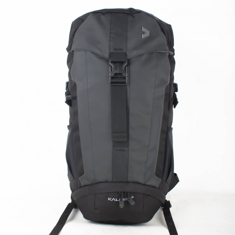 Kalibre New Backpack Stagemen 911048000