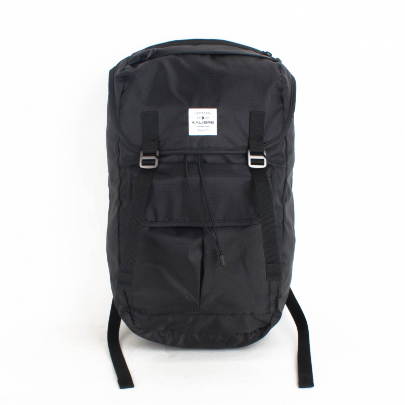 Kalibre New Backpack Cordella 910796