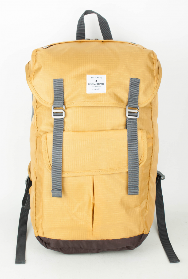 Kalibre New Backpack Cordella 910796
