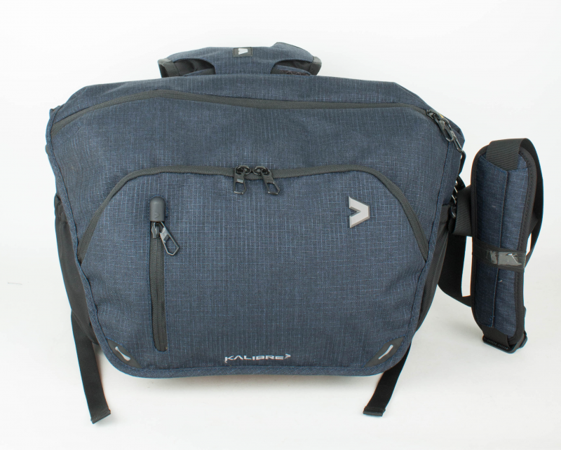 Tas Camera Multifungsi Metroshoot 04 Art 920661443