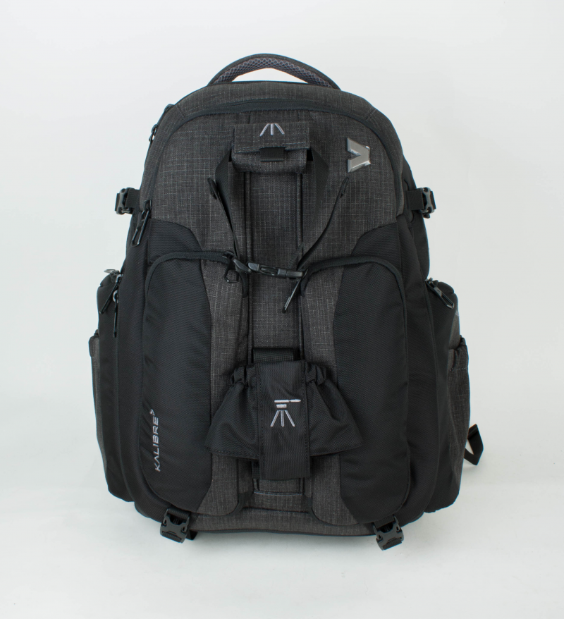 Kalibre Backpack Camera Shooter Pro 910227330