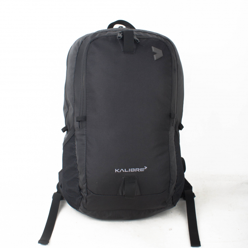 Kalibre New Backpack Bender art 911023000 