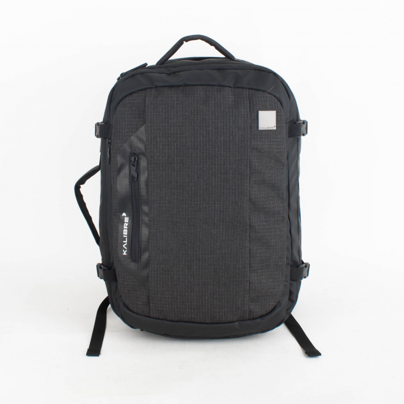  kalibre backpack multifungsi cavarro art 911064330
