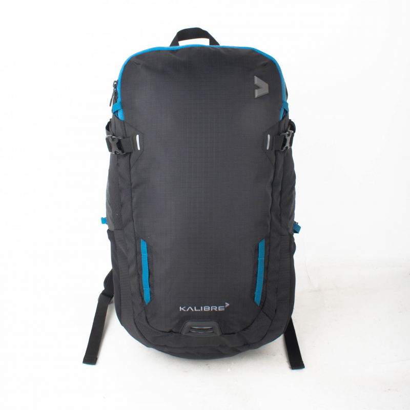 Kalibre New Backpack Altinum 910683000
