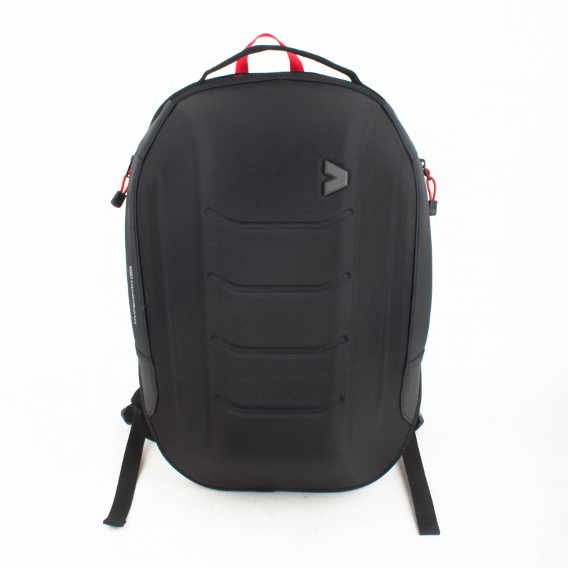 Kalibre New Backpack Hyperpro 03 911066000