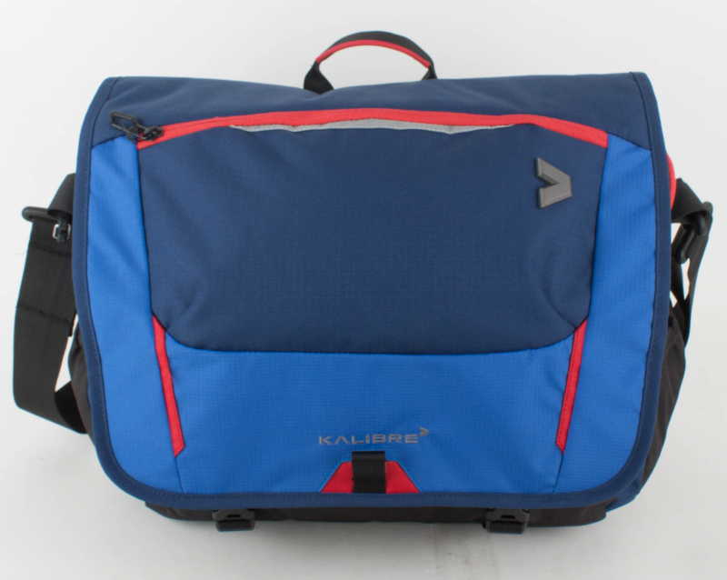 Kalibre Tas selempang Patrol Lite 02 Art  920341409