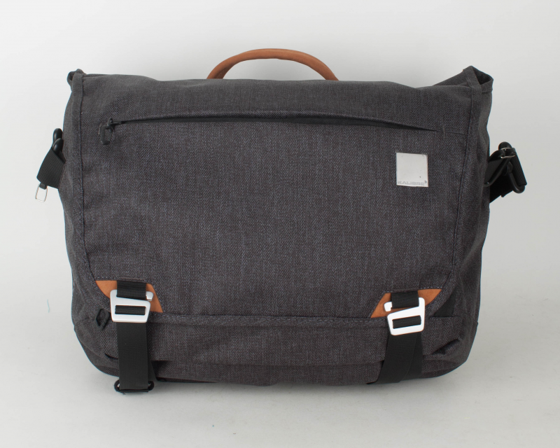 Kalibre Tas Selempang Lucette Art 920649052