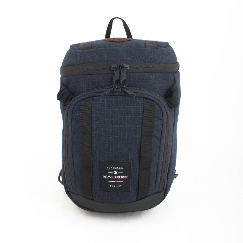 Kalibre New Sling Bag 920707443 Wiley 02