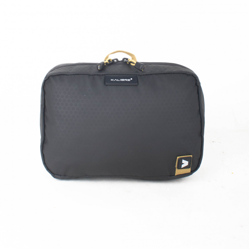 Kalibre Travel Pouch Fierro 920904000