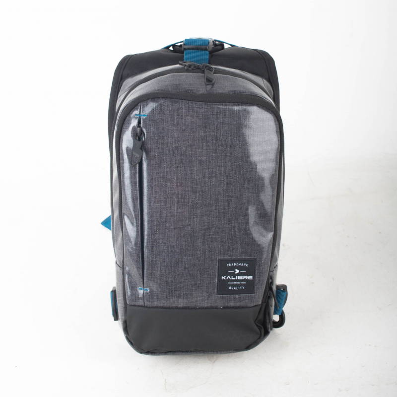 Kalibre New Sling Bag Dobson 920787020