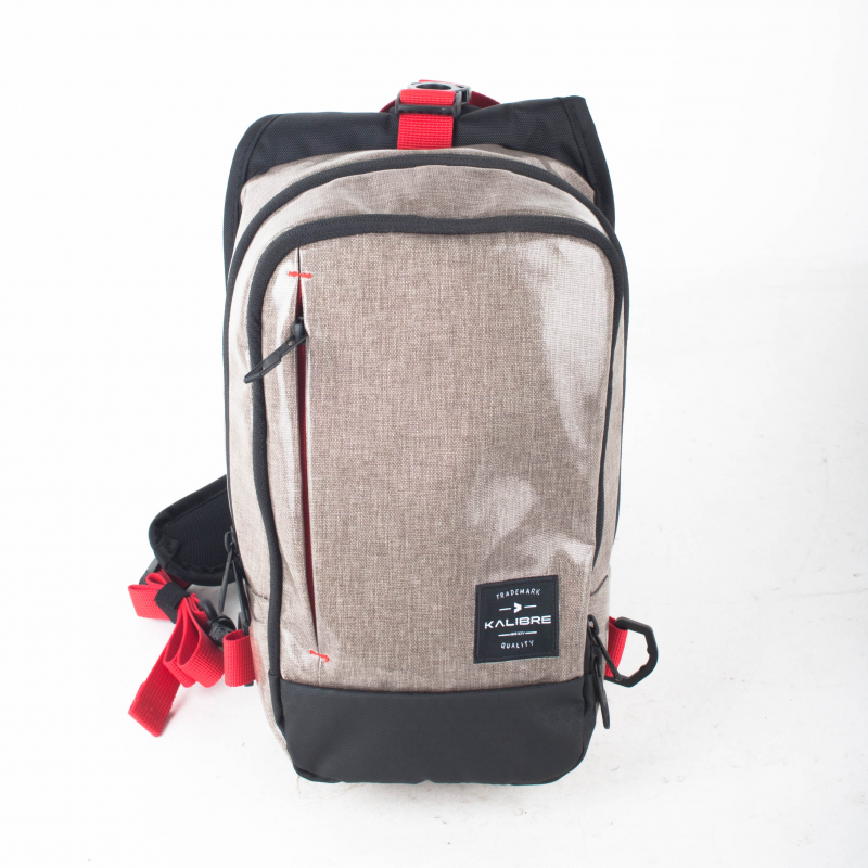 Kalibre New Sling Bag Dobson 920787224
