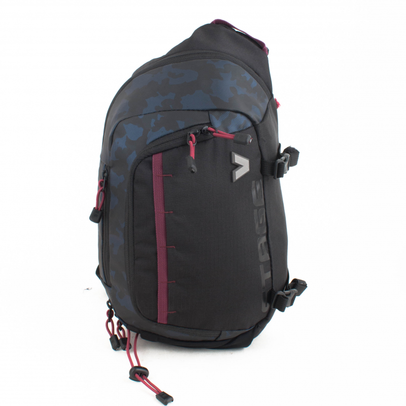 Kalibre New Sling Bag 922011046 Stage
