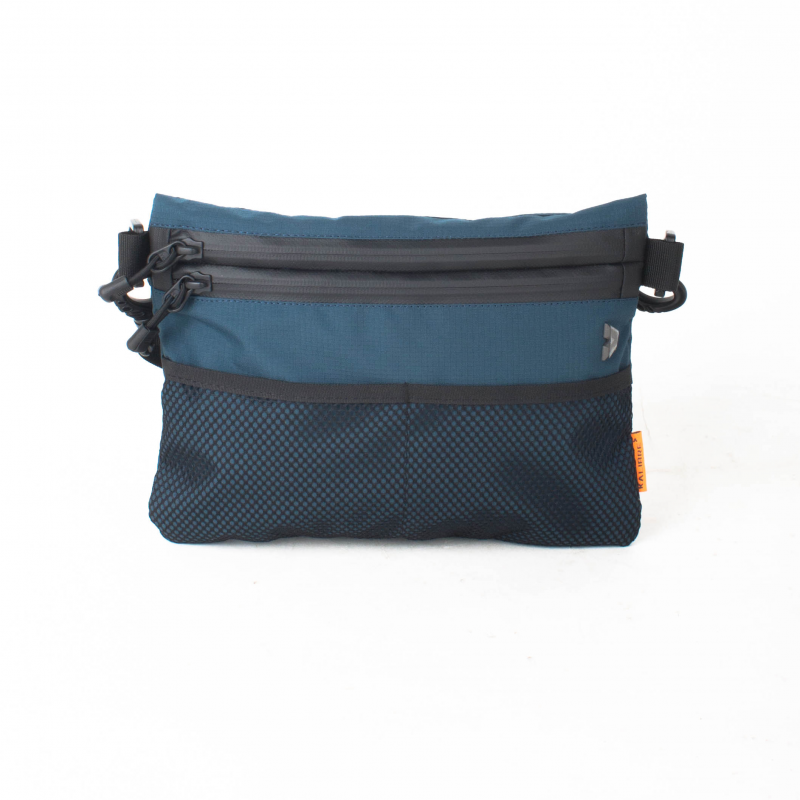 Kalibre New Messenger Bag Astley 921205443