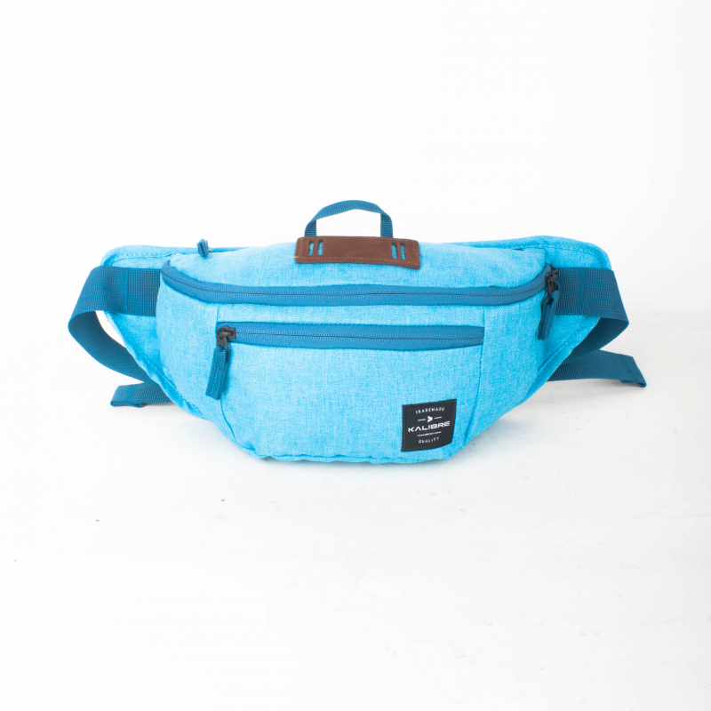 Kalibre New Waist Bag Charade 920912402
