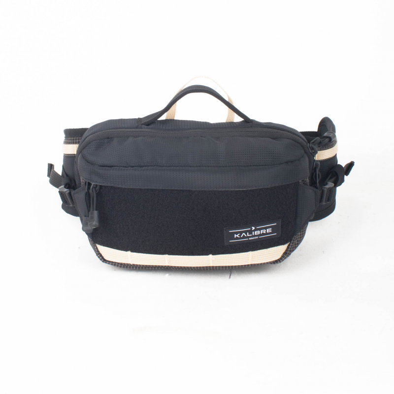 Kalibre New Tas Pinggang 920854000 Road Race