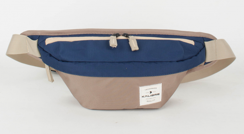 Kaibre Tas Pinggang Fencer 921936450
