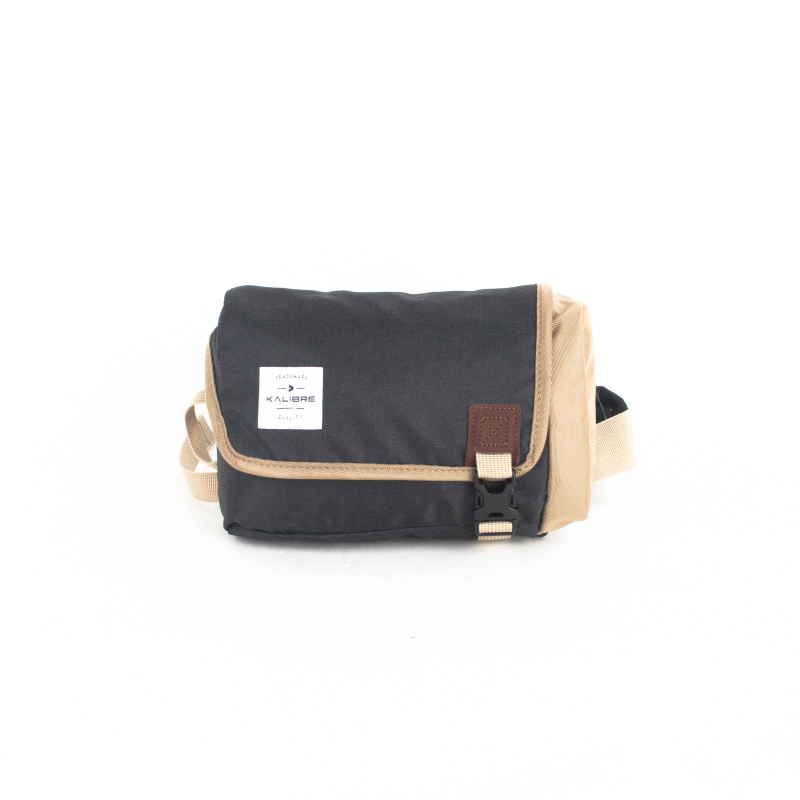 kalibre Sling Bag Art 921253054