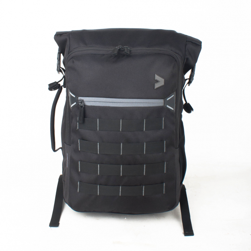 Kalibre New Bacpack 910959000 Zoomer