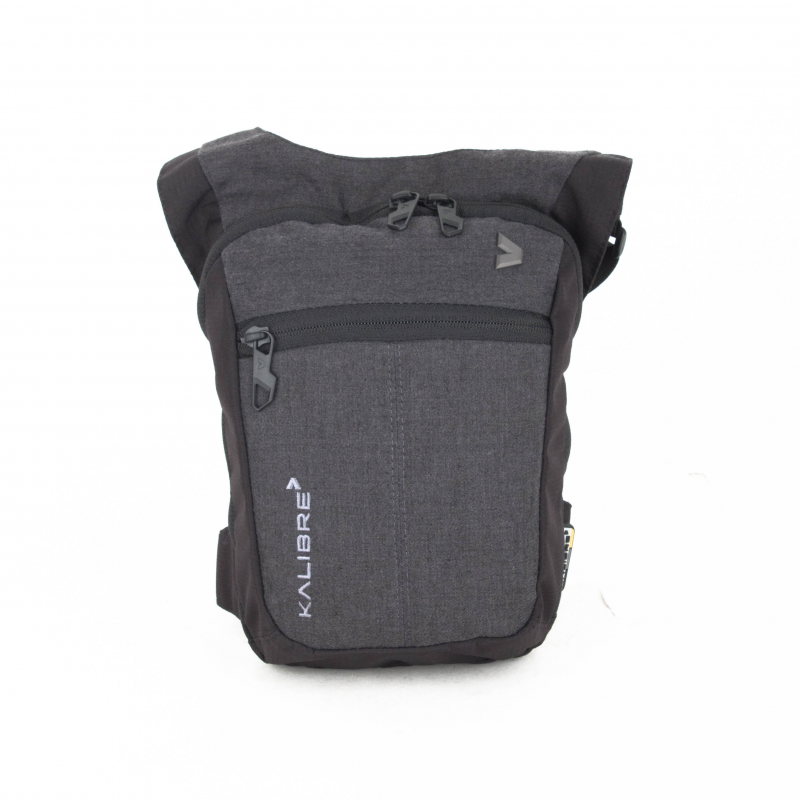 Kalibre Tas Paha Pugnator 921143000