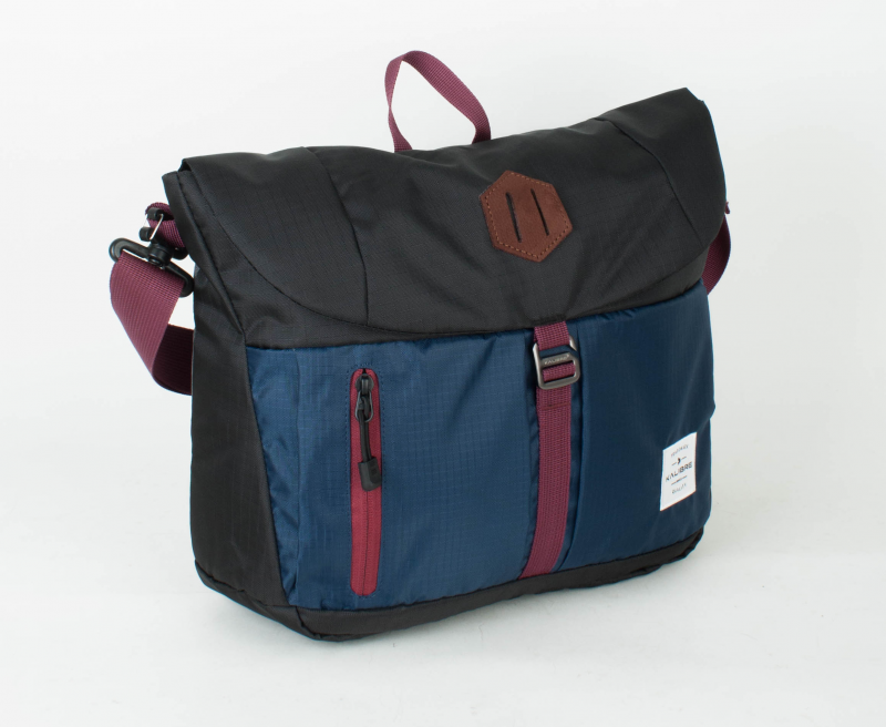 Kalibre New Tas Selempang Milda 920843065