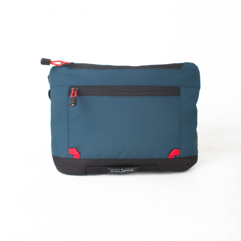 kalibre new messenger bag zappa 921182443 