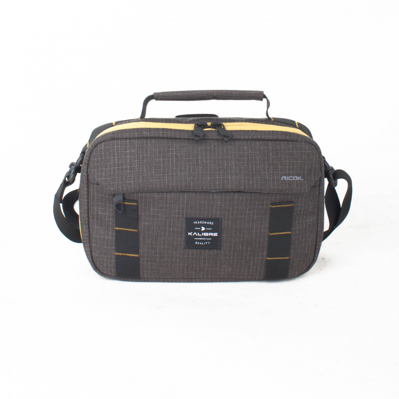 kalibre new vape bag ricoil art 920894340