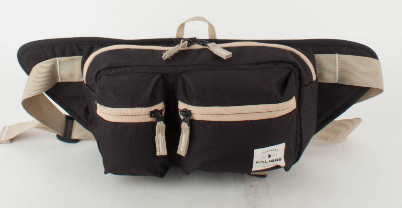 kalibre tas pinggang fencer 07