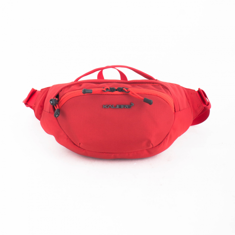kalibre New Waist Bag Lumines 921147600