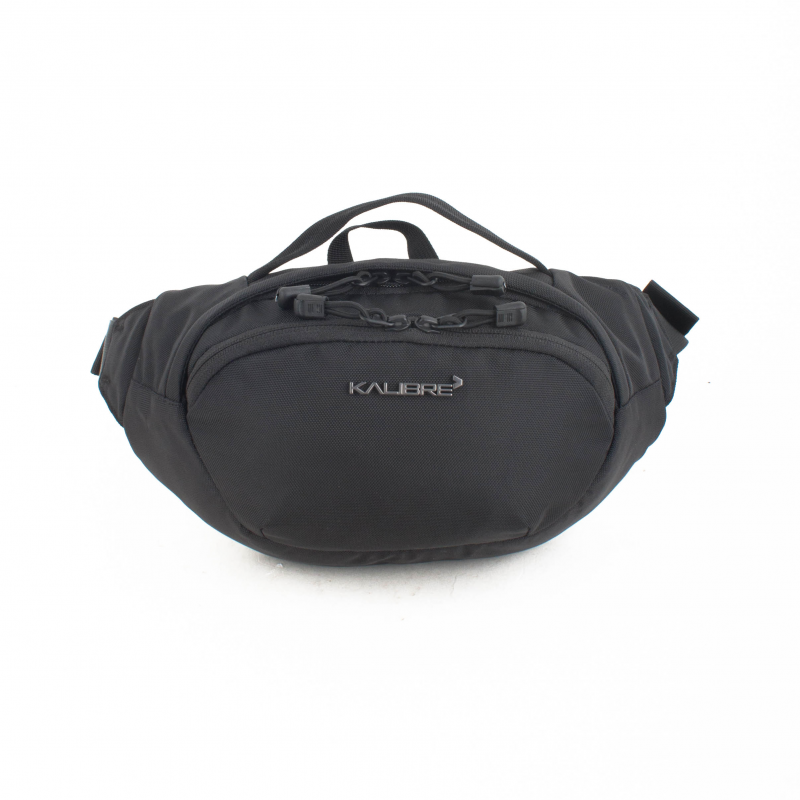 kalibre waist bag lumines 921147000