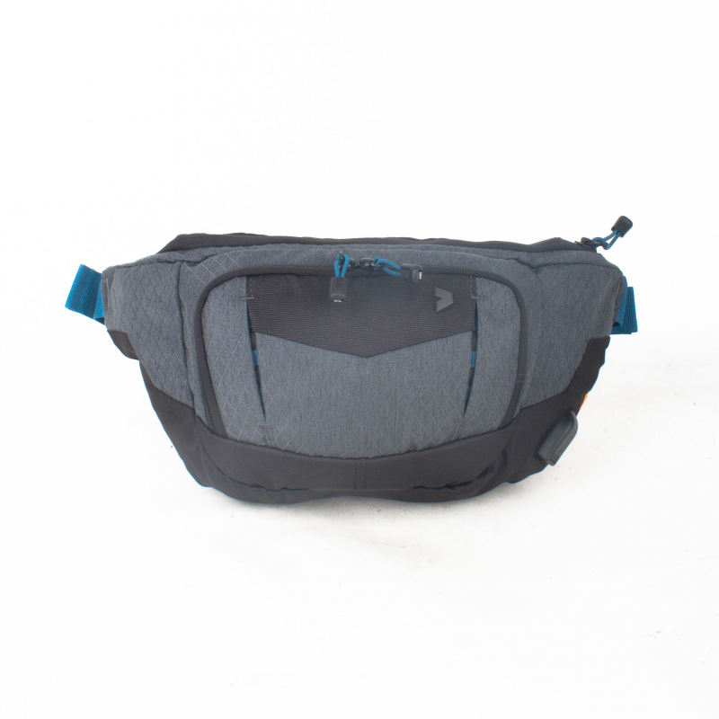 Kalibre New Waist Bag Snacher 03 Art 921201045