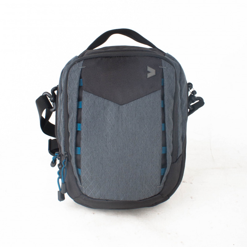 Kalibre New Travel Pouch Snacher 04 Art 921172045
