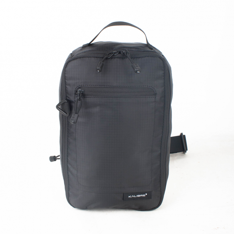 Kalibre New Sling Bag Moncler 02 Art 921165000