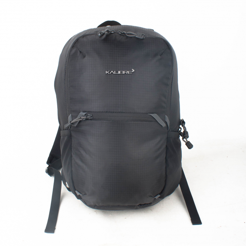 Kalibre New Backpack Darby Art 911207000