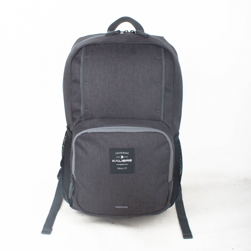 Kalibre New Backpack Genos Art 911206017