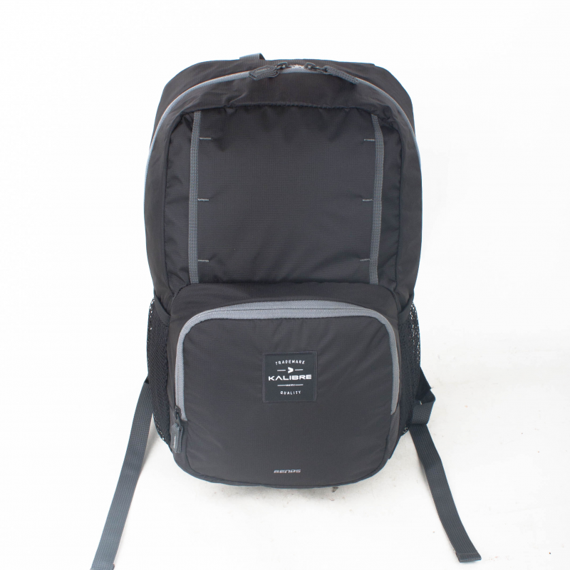 Kalibre New Backpack Genos 911206000
