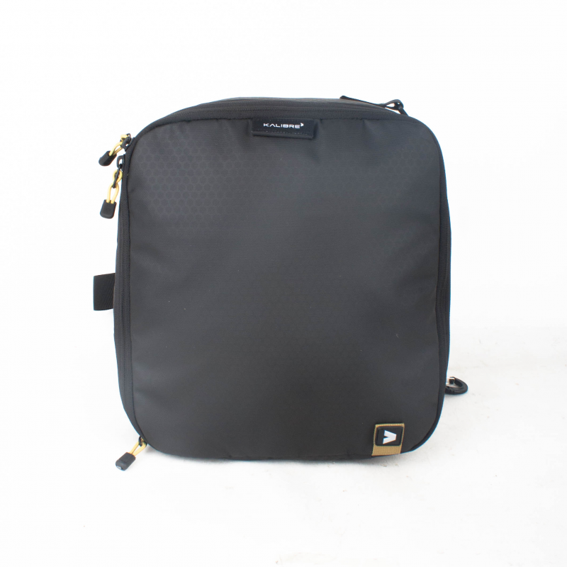 Kalibre New Backpack Predator Delta 02 Art 910980000
