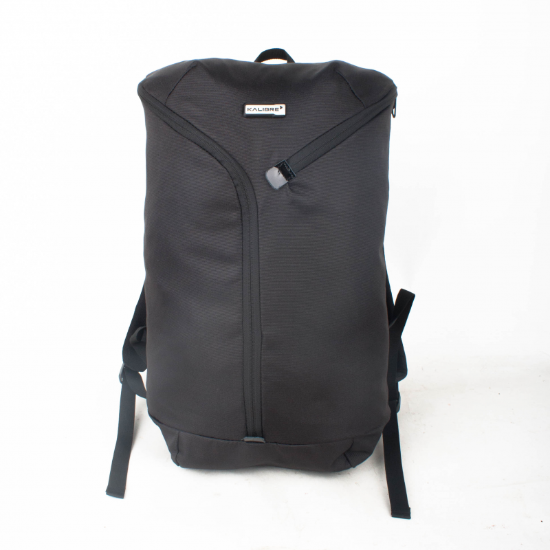 Kalibre New Backpack Jerkin Art 910935000