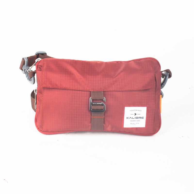 Kalibre New Travel Pouch Art 920765633