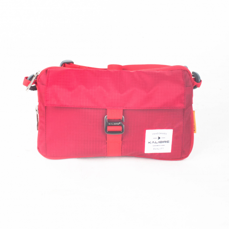 Kalibre New Travel Pouch Arlette 920765637