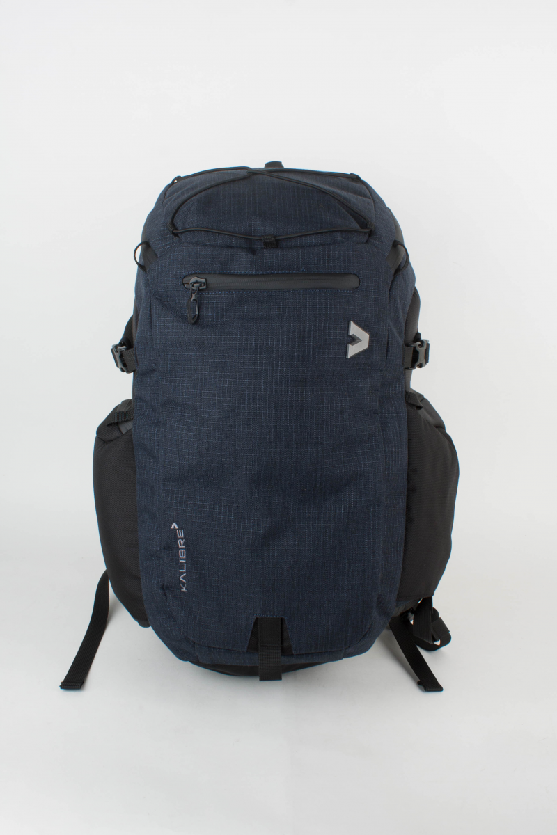 Kalibre Backpack Kamera Metroshoot 02 911258443